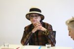 IMG 5686 1500x1000