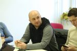 Održan sastanak Javne ustanove Priroda VPŽ s Hrvatskim vodama i partnerima na projektu SWIM vezan uz uređenje Virovitičkih jezera 3 IMG 5776 1500x1000