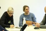 Održan sastanak Javne ustanove Priroda VPŽ s Hrvatskim vodama i partnerima na projektu SWIM vezan uz uređenje Virovitičkih jezera 4 IMG 5780 1500x1000