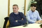Održan sastanak Javne ustanove Priroda VPŽ s Hrvatskim vodama i partnerima na projektu SWIM vezan uz uređenje Virovitičkih jezera 9 IMG 5795 1500x1000