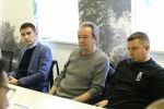 Održan sastanak Javne ustanove Priroda VPŽ s Hrvatskim vodama i partnerima na projektu SWIM vezan uz uređenje Virovitičkih jezera 10 IMG 5800 1500x1000