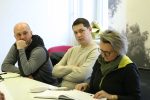 Održan sastanak Javne ustanove Priroda VPŽ s Hrvatskim vodama i partnerima na projektu SWIM vezan uz uređenje Virovitičkih jezera 11 IMG 5802 1500x1000