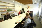 Održana sjednica Savjeta za socijalnu skrb Virovitičko-podravske županije: U fokusu unaprjeđenje socijalne skrbi i dostupnosti usluga 1 IMG 5812 1500x1000