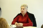 Održana sjednica Savjeta za socijalnu skrb Virovitičko-podravske županije: U fokusu unaprjeđenje socijalne skrbi i dostupnosti usluga 2 IMG 5819 1500x1000