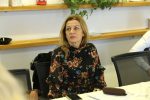Održana sjednica Savjeta za socijalnu skrb Virovitičko-podravske županije: U fokusu unaprjeđenje socijalne skrbi i dostupnosti usluga 3 IMG 5821 1500x1000