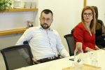 Održana sjednica Savjeta za socijalnu skrb Virovitičko-podravske županije: U fokusu unaprjeđenje socijalne skrbi i dostupnosti usluga 4 IMG 5824 1500x1000