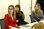 Održana sjednica Savjeta za socijalnu skrb Virovitičko-podravske županije: U fokusu unaprjeđenje socijalne skrbi i dostupnosti usluga 5 IMG 5826 1500x1000