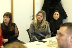 Održana sjednica Savjeta za socijalnu skrb Virovitičko-podravske županije: U fokusu unaprjeđenje socijalne skrbi i dostupnosti usluga 6 IMG 5828 1500x1000