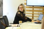 Održana sjednica Savjeta za socijalnu skrb Virovitičko-podravske županije: U fokusu unaprjeđenje socijalne skrbi i dostupnosti usluga 7 IMG 5829 1500x1000