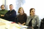 Održana sjednica Savjeta za socijalnu skrb Virovitičko-podravske županije: U fokusu unaprjeđenje socijalne skrbi i dostupnosti usluga 8 IMG 5841 1500x1000