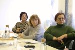 Održana sjednica Savjeta za socijalnu skrb Virovitičko-podravske županije: U fokusu unaprjeđenje socijalne skrbi i dostupnosti usluga 9 IMG 5850 1500x1000