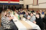Kulturno-umjetničko društvo ”Podravina” Čađavica održalo je redovnu godišnju izvještajnu skupštinu 14 IMG 6653 1024x657
