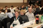 Kulturno-umjetničko društvo ”Podravina” Čađavica održalo je redovnu godišnju izvještajnu skupštinu 16 IMG 6655 1024x647