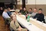 Kulturno-umjetničko društvo ”Podravina” Čađavica održalo je redovnu godišnju izvještajnu skupštinu 13 IMG 6657 1024x690