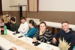 Kulturno-umjetničko društvo ”Podravina” Čađavica održalo je redovnu godišnju izvještajnu skupštinu 12 IMG 6660 1024x662
