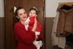 Kulturno-umjetničko društvo ”Podravina” Čađavica održalo je redovnu godišnju izvještajnu skupštinu 11 IMG 6661 1024x654