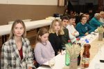 Kulturno-umjetničko društvo ”Podravina” Čađavica održalo je redovnu godišnju izvještajnu skupštinu 9 IMG 6663 1024x644