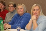 Kulturno-umjetničko društvo ”Podravina” Čađavica održalo je redovnu godišnju izvještajnu skupštinu 8 IMG 6665 1024x633