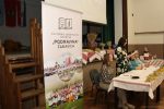 Kulturno-umjetničko društvo ”Podravina” Čađavica održalo je redovnu godišnju izvještajnu skupštinu 7 IMG 6667 1024x643