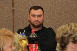 Kulturno-umjetničko društvo ”Podravina” Čađavica održalo je redovnu godišnju izvještajnu skupštinu 6 IMG 6668 1024x650