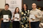 Kulturno-umjetničko društvo ”Podravina” Čađavica održalo je redovnu godišnju izvještajnu skupštinu 5 IMG 6676 1024x666