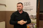 Kulturno-umjetničko društvo ”Podravina” Čađavica održalo je redovnu godišnju izvještajnu skupštinu 4 IMG 6678 1024x662