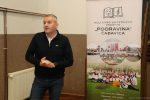 Kulturno-umjetničko društvo ”Podravina” Čađavica održalo je redovnu godišnju izvještajnu skupštinu 3 IMG 6689 1024x647