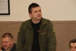 Kulturno-umjetničko društvo ”Podravina” Čađavica održalo je redovnu godišnju izvještajnu skupštinu 1 IMG 6696 1024x651