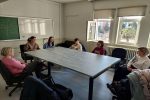 Učiteljice Osnovne škole Vladimir Nazor Virovitica na Erasmus+ projektu u Turskoj 2 IMG 8597 1200x800 1