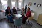 Učiteljice Osnovne škole Vladimir Nazor Virovitica na Erasmus+ projektu u Turskoj 3 IMG 8598 800x1200 1