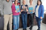 Učiteljice Osnovne škole Vladimir Nazor Virovitica na Erasmus+ projektu u Turskoj 6 IMG 8603 800x1200 1