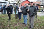 U virovitičkom prigradskom naselju Golo Brdo i ove godine obilježen blagdan svetog Vinka i početak radova u vinogradima 12 IMG 9732 Custom