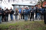 U virovitičkom prigradskom naselju Golo Brdo i ove godine obilježen blagdan svetog Vinka i početak radova u vinogradima 11 IMG 9735 Custom