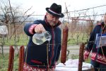 U virovitičkom prigradskom naselju Golo Brdo i ove godine obilježen blagdan svetog Vinka i početak radova u vinogradima 2 IMG 9787 Custom
