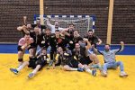 Rok Horaček s dva fantastična pogotka donio virovitičkoj ekipi Instal Term Tricolore titulu pobjednika 3. zimskog malonogometnog turnira “Antun Petras – Ata” 17 Instal Term Tricolore
