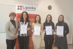 Podjela certifikata