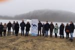 Održan sastanak Javne ustanove Priroda VPŽ s Hrvatskim vodama i partnerima na projektu SWIM vezan uz uređenje Virovitičkih jezera 13 WhatsApp Image 2026 01 21 at 11.53.47