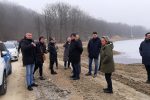 Održan sastanak Javne ustanove Priroda VPŽ s Hrvatskim vodama i partnerima na projektu SWIM vezan uz uređenje Virovitičkih jezera 14 WhatsApp Image 2026 01 21 at 11.53.48