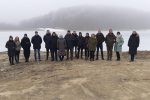 Održan sastanak Javne ustanove Priroda VPŽ s Hrvatskim vodama i partnerima na projektu SWIM vezan uz uređenje Virovitičkih jezera 12 WhatsApp Image 2026 01 21 at 11.53.49