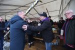 kobasijada duga medja 105