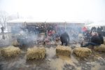 kobasijada duga medja 120
