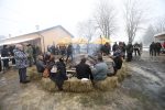 kobasijada duga medja 123