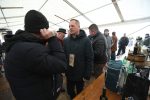 kobasijada duga medja 13