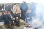 kobasijada duga medja 200