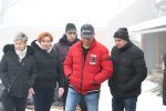 kobasijada duga medja 247