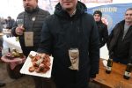 kobasijada duga medja 26