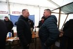kobasijada duga medja 28