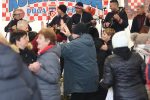 kobasijada duga medja 342