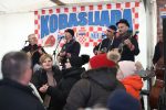 kobasijada duga medja 353