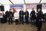 kobasijada duga medja 371
